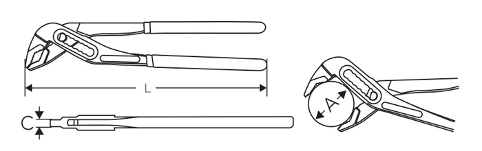 DP-S702-線稿.jpg