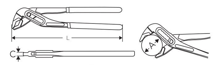 DP-S703-線稿.jpg