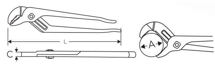 DP-S704-線稿.jpg